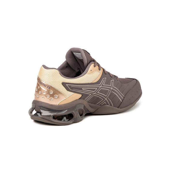 Asics GEL-Kinetic FR
