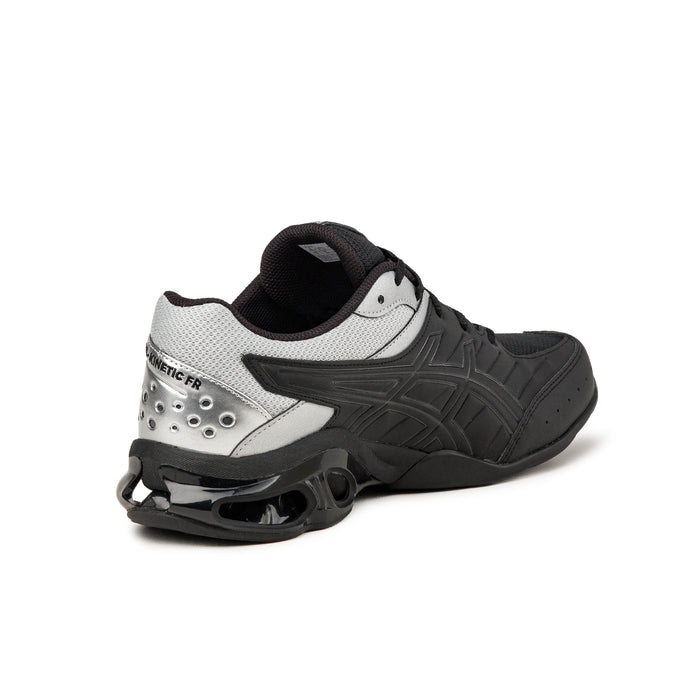 Asics	GEL-Kinetic FR