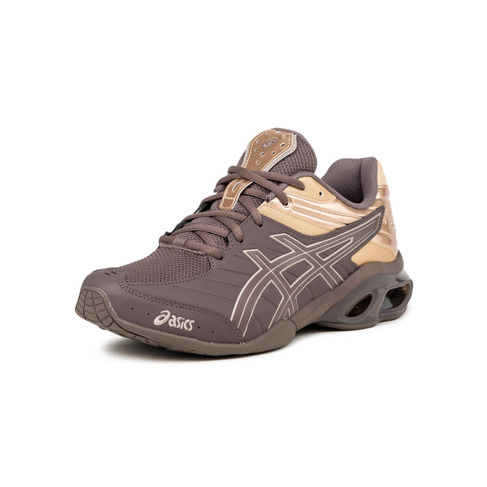 Asics GEL-Kinetic FR