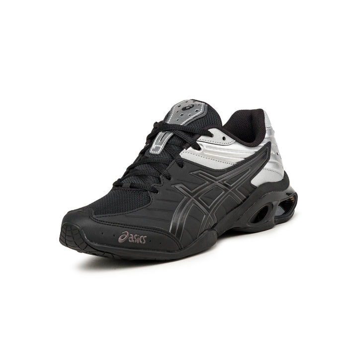 Asics	GEL-Kinetic FR