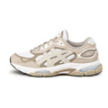 Asics GEL-NYC 2.0
