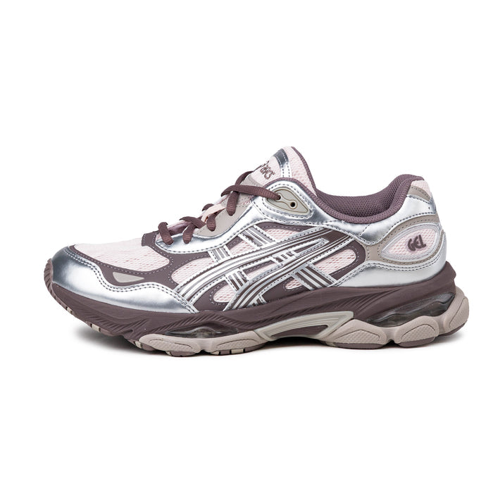 Asics GEL-NYC 2.0