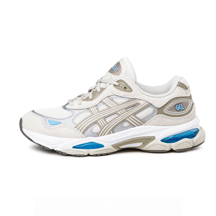 Asics GEL-NYC 2.0