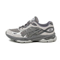 Asics GEL-NYC 2.0