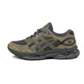 Asics GEL-NYC 2.0