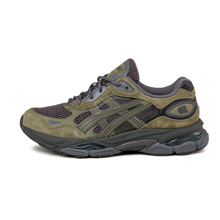 Asics GEL-NYC 2.0