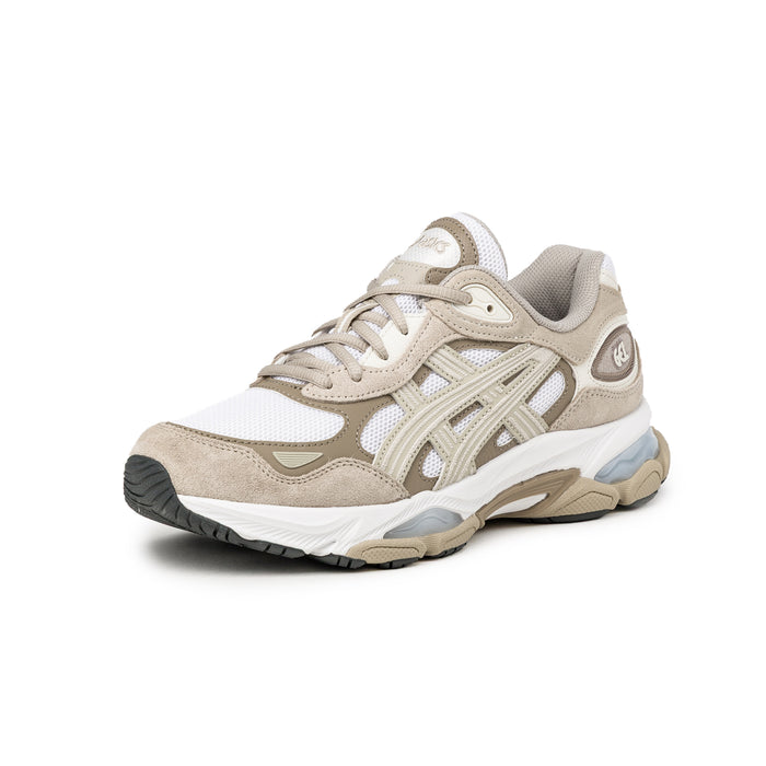 Asics GEL-NYC 2.0