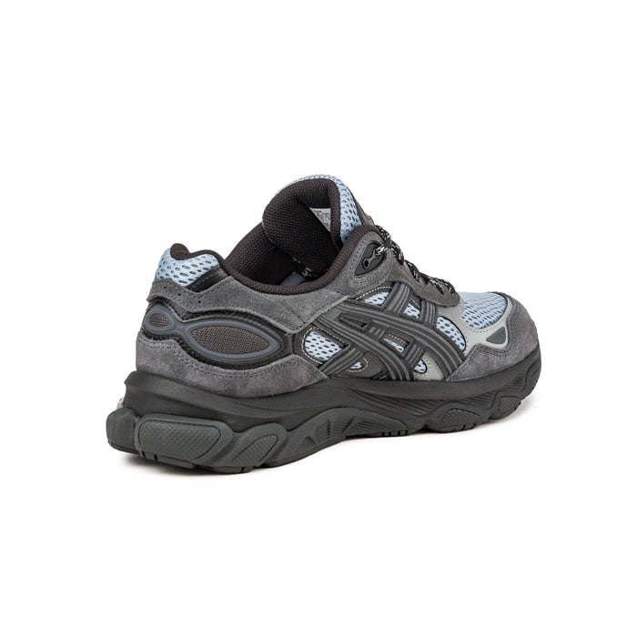 Asics GEL-NYC 2.0 (Slate Blue / Graphite Grey)