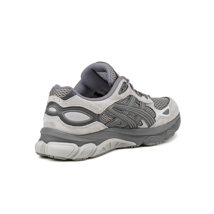 Asics GEL-NYC 2.0