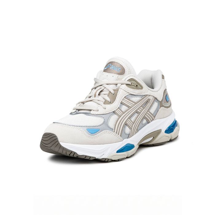 Asics GEL-NYC 2.0