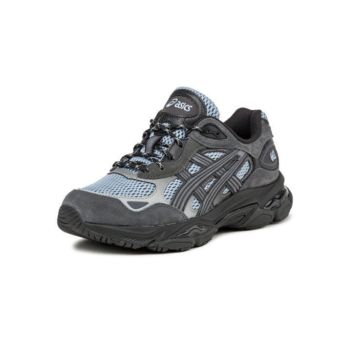 Asics GEL-NYC 2.0 (Slate Blue / Graphite Grey)