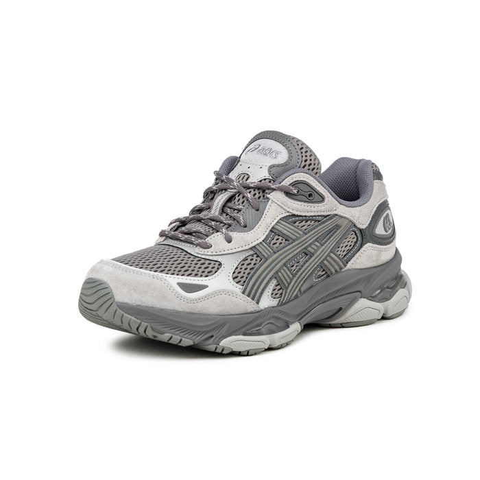 Asics GEL-NYC 2.0