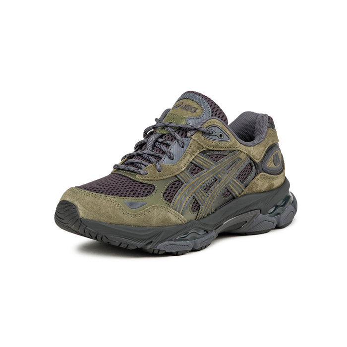 Asics GEL-NYC 2.0