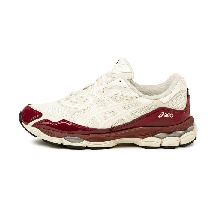 Asics GEL-NYC