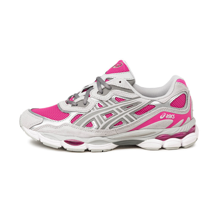 Asics GEL-NYC