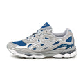 Asics GEL-NYC