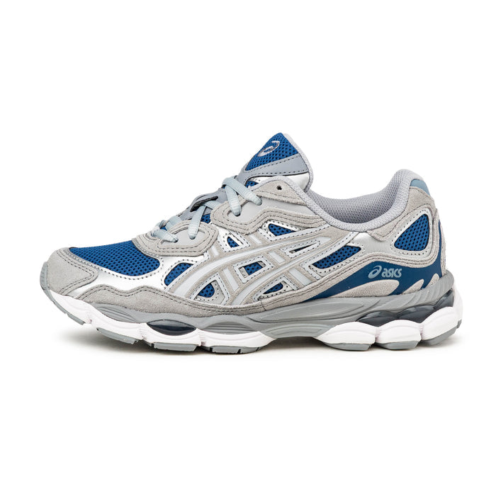 Asics GEL-NYC