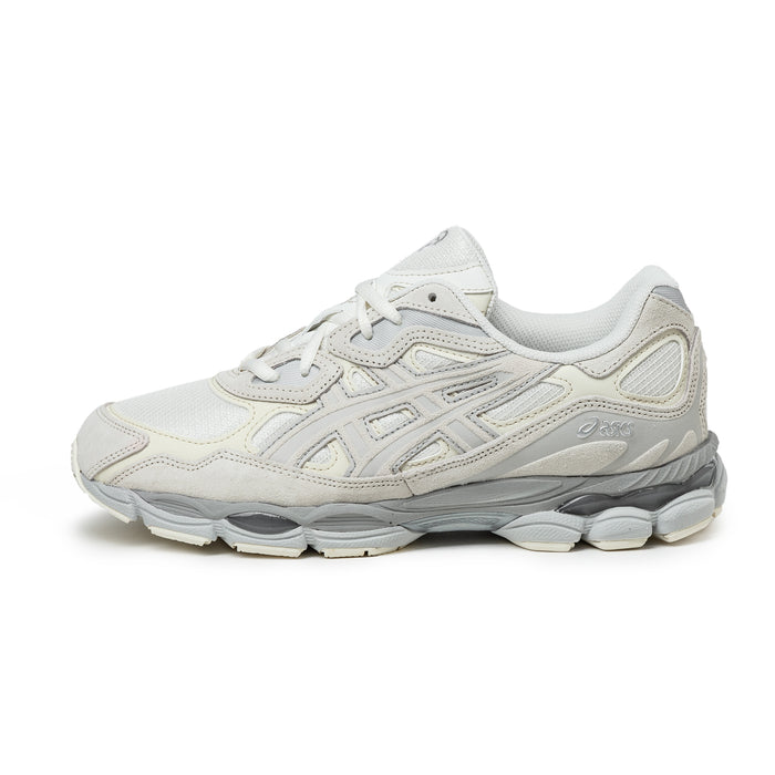 Asics GEL-NYC