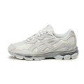 Asics GEL-NYC
