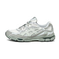 Asics GEL-NYC