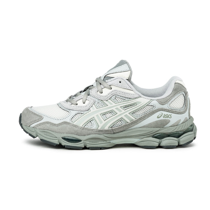 Asics GEL-NYC