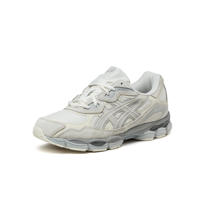 Asics GEL-NYC