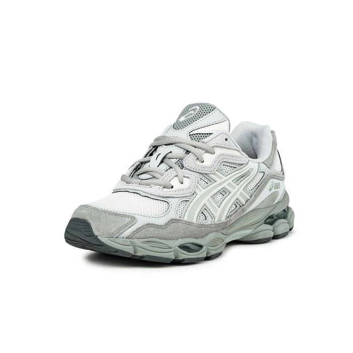 Asics GEL-NYC