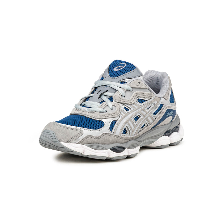 Asics GEL-NYC