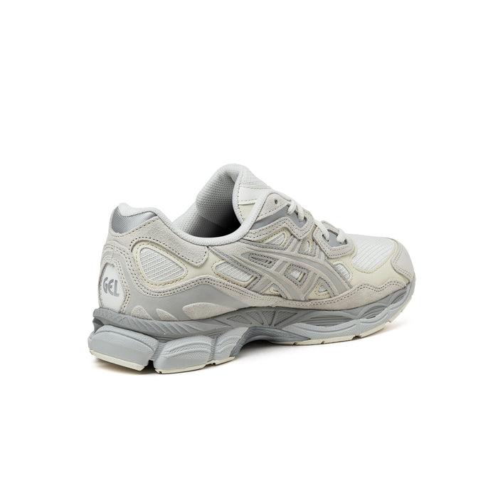 Asics GEL-NYC