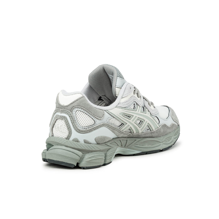 Asics GEL-NYC