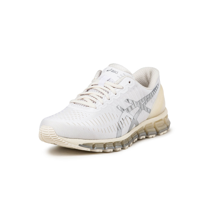 Asics GEL-Quantum™ 360 I