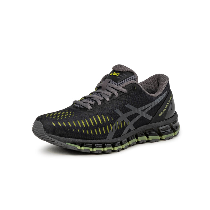 Asics GEL-Quantum 360 I