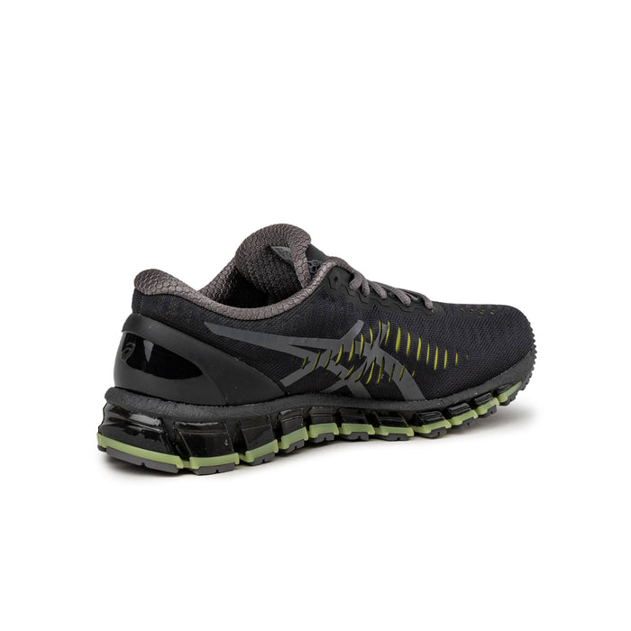 Asics GEL-Quantum 360 I