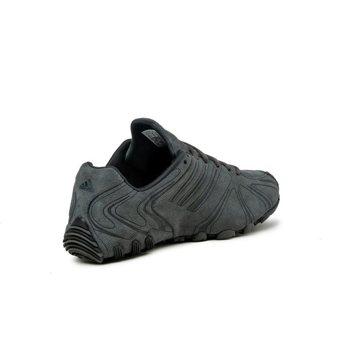 Adidas Ghost Sprint W