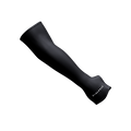 GHOSTGLIDES SECONDSKIN V3.0 Gaming Arm Sleeve