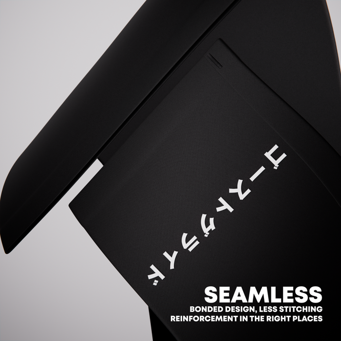 GHOSTGLIDES SECONDSKIN V3.0 Gaming Arm Sleeve