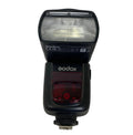 Godox V860II Camera Flash