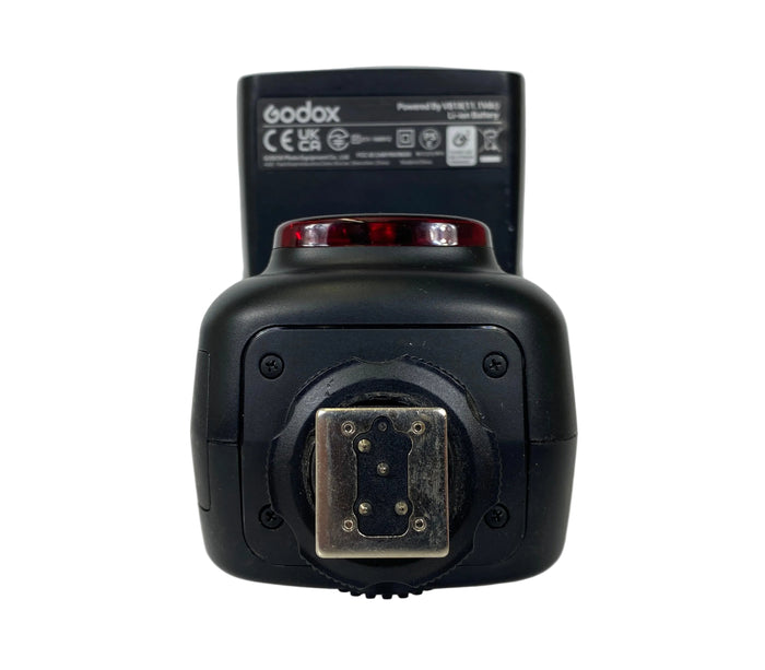 Godox V860II Camera Flash