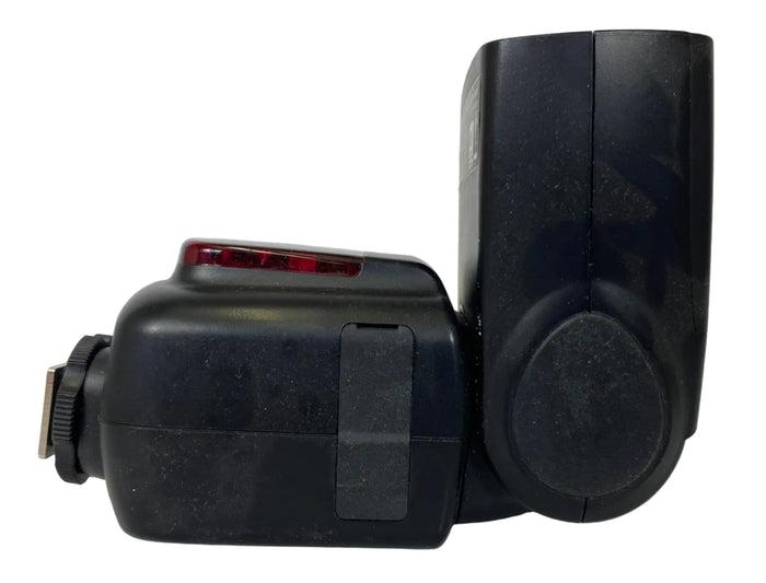 Godox V860II Camera Flash