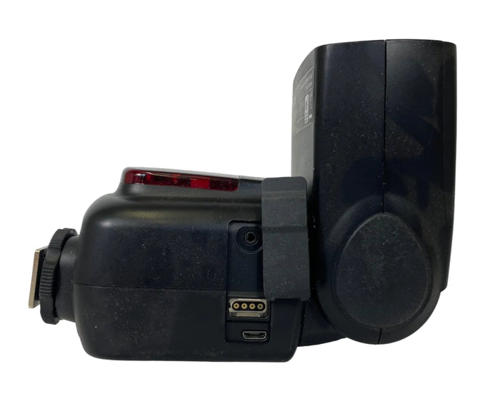 Godox V860II Camera Flash