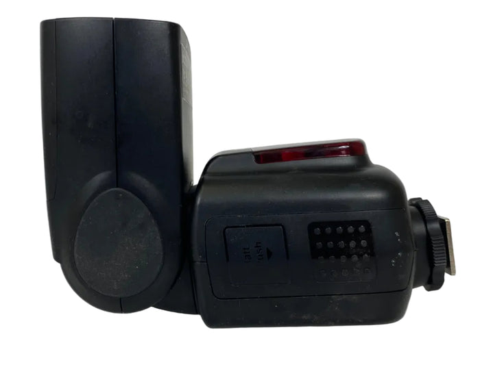 Godox V860II Camera Flash