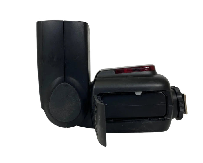Godox V860II Camera Flash
