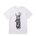 Nike	Jordan *Golf* Dri-Fit T-Shirt