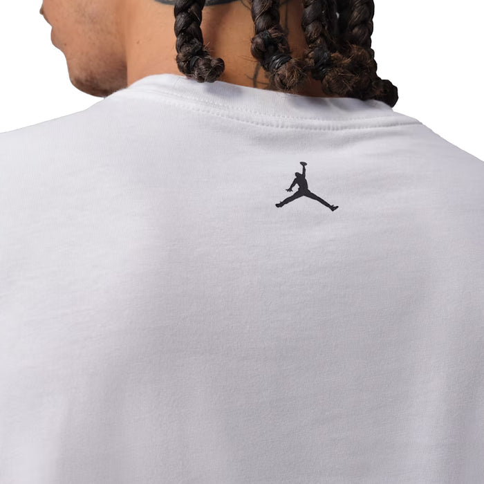 Nike	Jordan *Golf* Dri-Fit T-Shirt