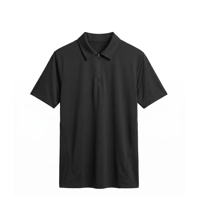 Nike	Jordan Golf Performance Polo