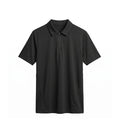 Nike	Jordan Golf Performance Polo