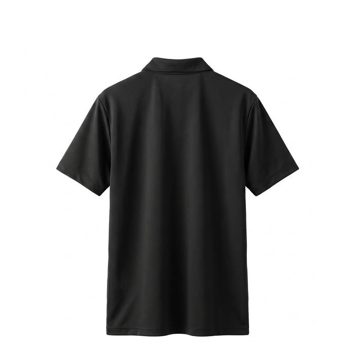 Nike	Jordan Golf Performance Polo