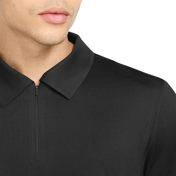 Nike	Jordan Golf Performance Polo