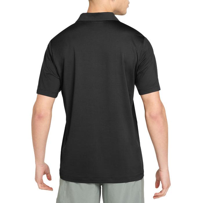 Nike	Jordan Golf Performance Polo