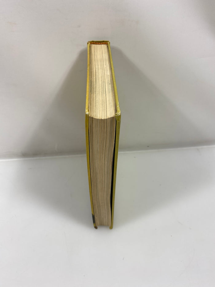 Good News For You by Maxwell 1966 HC